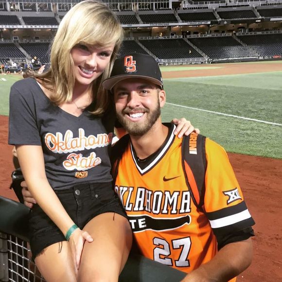 Meet your Posher, Michael - Picture 1 of 1